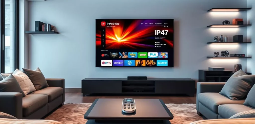 king365tv-ott-premium