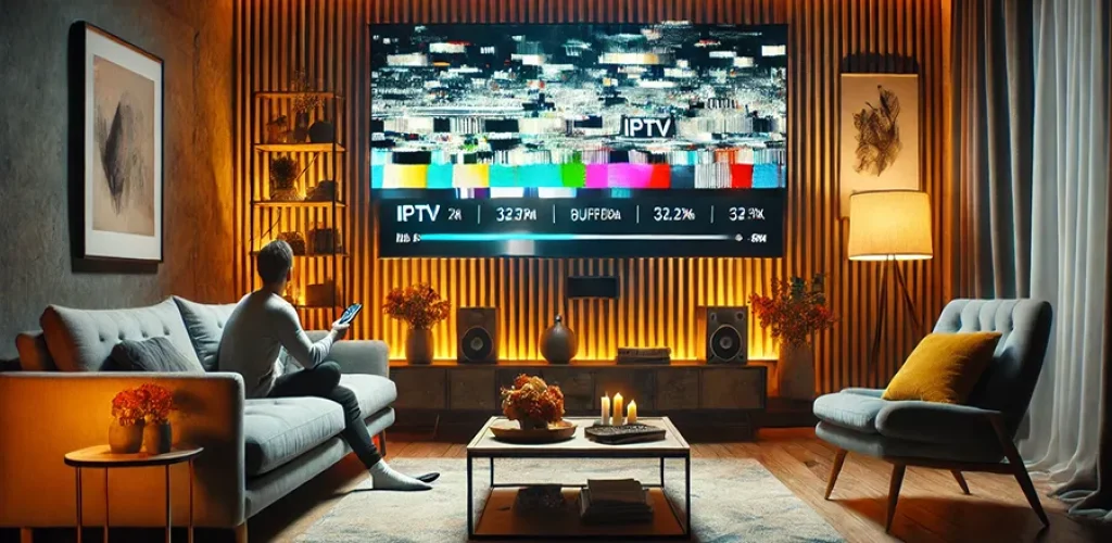 king365tv-ott-premium